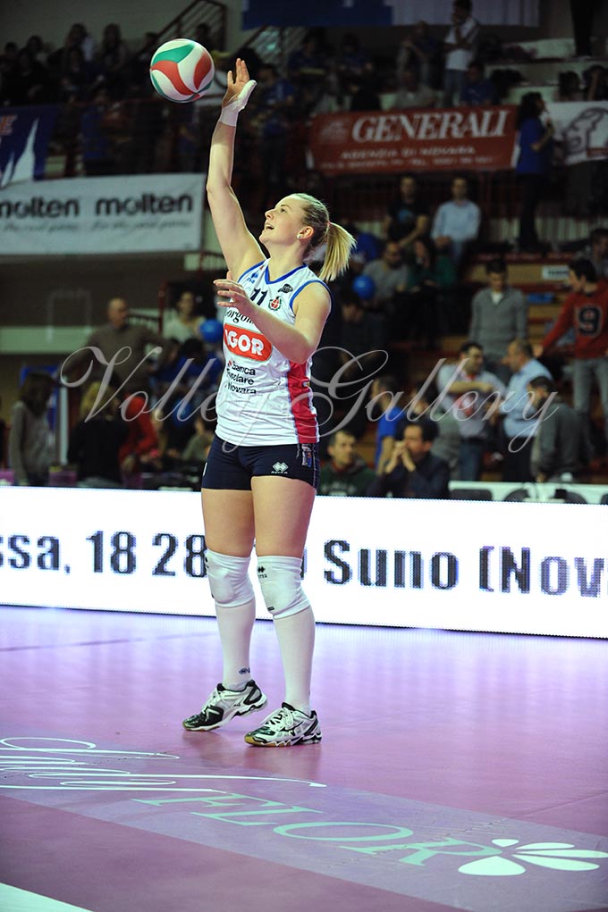 Igor NO-Yamamay (32)